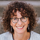 Tanja Peherstorfer
